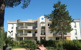 Villaggio Lido Del Sole